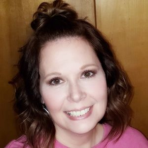 Meet your Posher, Jocelyne